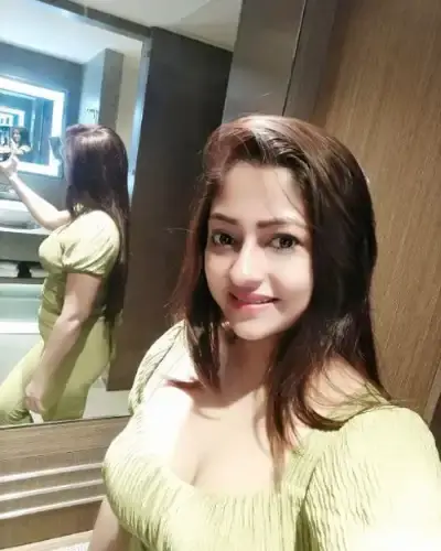 East Godavari Call Girls Service