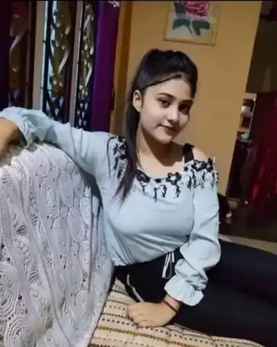 Call Girls Service in East Godavari