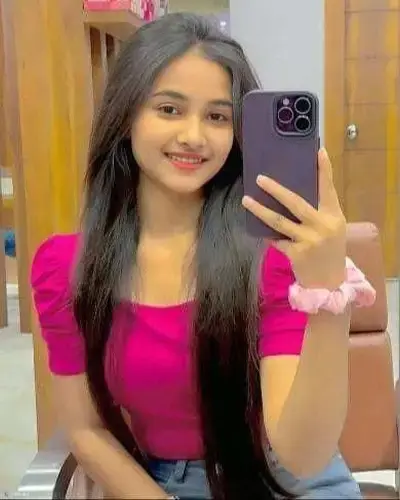 Call Girl Service in East Godavari