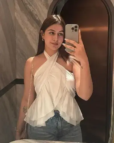 Call Girl East Godavari
