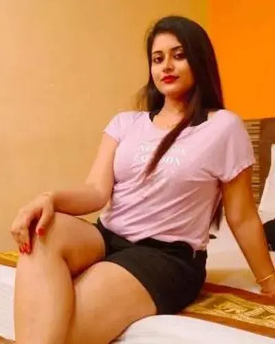 East Godavari Call Girl Service