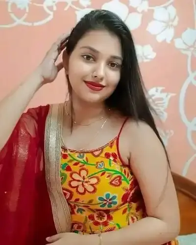 Call Girl in East Godavari