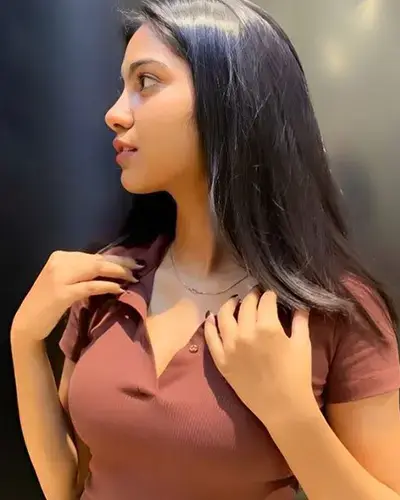 Escorts In East Godavari
