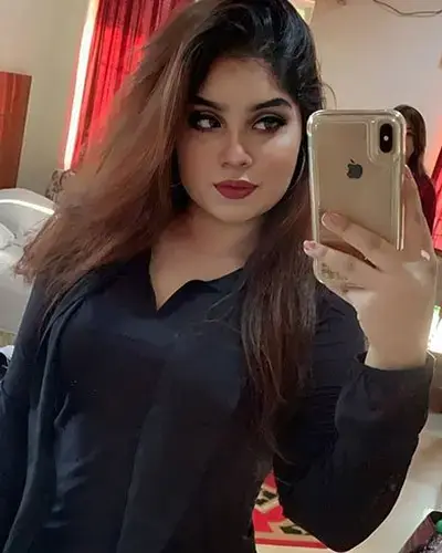 Escorts Service In East Godavari