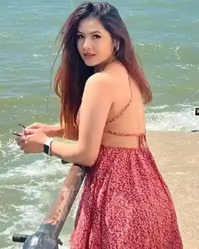 East Godavari Escort Service
