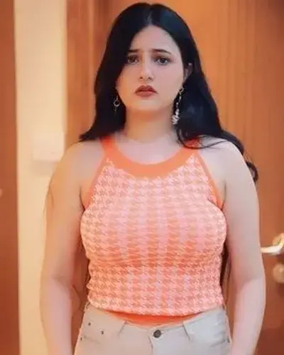 Escort Service In East Godavari
