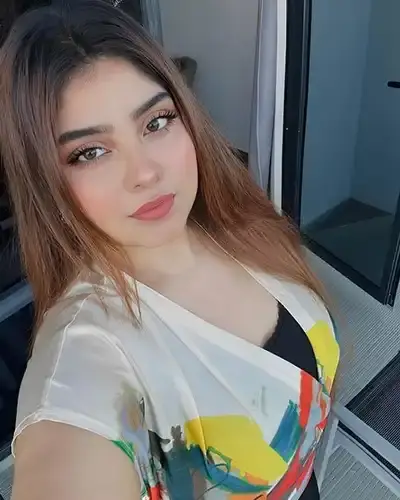 East Godavari Escort